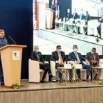 lambassade-de-linde-signe-un-protocole-daccord-avec-la-municipalite-de-raoued-ariana-pour-le-developpement-dun-mini-terrain-synthetique-de-football-25-mars-202104