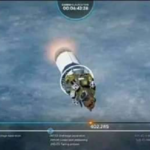 lancement-du-staellite-challenge-one02