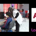 latb-installe-le-huitieme-laboratoire-dinformatique-au-lycee-el-henaya-a-zaghouan-la-femme