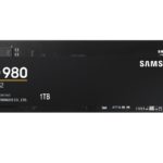 le-ssd-980-nvme-de-samsung-allie-vitesse-et-prix-abordable