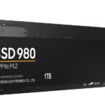 le-ssd-980-nvme-de-samsung-allie-vitesse-et-prix-abordable02