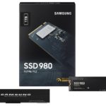 le-ssd-980-nvme-de-samsung-allie-vitesse-et-prix-abordable03