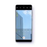 mise-a-jour-de-linterface-utilisateur-samsung-one-ui-3-1-les-fonctions-puissantes-du-galaxy-s21-sont-desormais-disponibles-sur-les-galaxy-s20-galaxy-note20-et-la-serie-galaxy-z