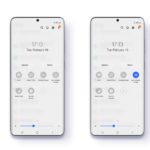 mise-a-jour-de-linterface-utilisateur-samsung-one-ui-3-1-les-fonctions-puissantes-du-galaxy-s21-sont-desormais-disponibles-sur-les-galaxy-s20-galaxy-note20-et-la-serie-galaxy-z02