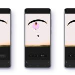 mise-a-jour-de-linterface-utilisateur-samsung-one-ui-3-1-les-fonctions-puissantes-du-galaxy-s21-sont-desormais-disponibles-sur-les-galaxy-s20-galaxy-note20-et-la-serie-galaxy-z03
