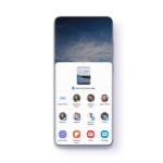 mise-a-jour-de-linterface-utilisateur-samsung-one-ui-3-1-les-fonctions-puissantes-du-galaxy-s21-sont-desormais-disponibles-sur-les-galaxy-s20-galaxy-note20-et-la-serie-galaxy-z04