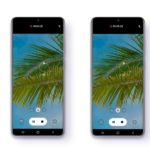 mise-a-jour-de-linterface-utilisateur-samsung-one-ui-3-1-les-fonctions-puissantes-du-galaxy-s21-sont-desormais-disponibles-sur-les-galaxy-s20-galaxy-note20-et-la-serie-galaxy-z05