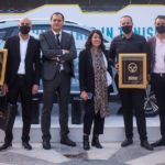 morris-garages-motors-pionnier-de-lelectrique-en-tunisie