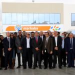 ola-energy-inaugure-sa-nouvelle-station-service-a-sousse-akouda
