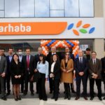 ola-energy-inaugure-sa-nouvelle-station-service-a-sousse-akouda02