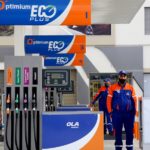 ola-energy-inaugure-sa-nouvelle-station-service-a-sousse-akouda03