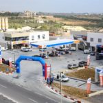 ola-energy-inaugure-sa-nouvelle-station-service-a-sousse-akouda04