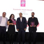 ooredoo-meilleur-service-client