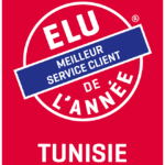 ooredoo-meilleur-service-client02