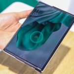 oppo-des-collaborations-mondiales-pour-un-changement-global