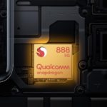 oppo-lance-find-x3-pro-un-milliard-de-couleurs-avec-un-premier-systeme-de-gestion-full-path-et-deux-cameras-de-50-mp