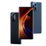 oppo-lance-find-x3-pro-un-milliard-de-couleurs-avec-un-premier-systeme-de-gestion-full-path-et-deux-cameras-de-50-mp03