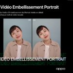 oppo-reno5-actuellement-sur-le-marche-tunisien