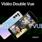 oppo-reno5-actuellement-sur-le-marche-tunisien02