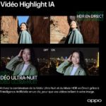 oppo-reno5-actuellement-sur-le-marche-tunisien03