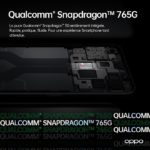oppo-reno5-actuellement-sur-le-marche-tunisien04
