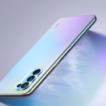 oppo-reno5-lhistoire-dun-design-epoustouflant