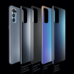 oppo-reno5-lhistoire-dun-design-epoustouflant02