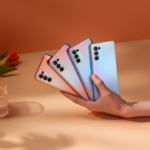 oppo-reno5-lhistoire-dun-design-epoustouflant03