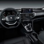 – peugeot-landtrek-pick-up-STAFIM-TUNISIE-02