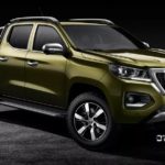 – peugeot-landtrek-pick-up-STAFIM-TUNISIE-03