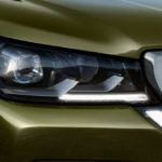 – peugeot-landtrek-pick-up-STAFIM-TUNISIE-04