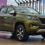 – peugeot-landtrek-pick-up-STAFIM-TUNISIE