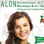 plus-de-100-exposants-seront-au-rendez-vous-au-salon-bio-expo-a-lutica