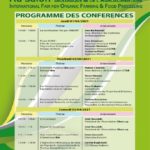 plus-de-100-exposants-seront-au-rendez-vous-au-salon-bio-expo-a-lutica02