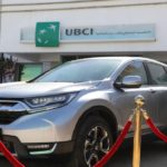 sfax-honda-tunisie-change-de-strategie