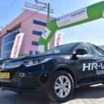 sfax-honda-tunisie-change-de-strategie0.3