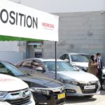sfax-honda-tunisie-change-de-strategie02