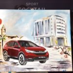 sfax-honda-tunisie-change-de-strategie04