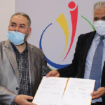 signature-du-contrat-de-subvention-pour-le-financement-dun-projet-collaboratif-a-medenine
