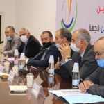 signature-du-contrat-de-subvention-pour-le-financement-dun-projet-collaboratif-a-medenine03