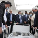 soutien-damen-bank-en-faveur-de-lhopital-charles-nicolle