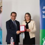 soutien-damen-bank-en-faveur-de-lhopital-charles-nicolle02