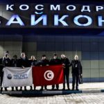 soyouz-2-prete-a-mettre-le-satellite-tunisien-challenge-one-sur-orbite