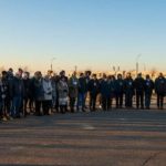 soyouz-2-prete-a-mettre-le-satellite-tunisien-challenge-one-sur-orbite02