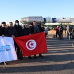 soyouz-2-prete-a-mettre-le-satellite-tunisien-challenge-one-sur-orbite03