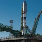soyouz-2-prete-a-mettre-le-satellite-tunisien-challenge-one-sur-orbite04
