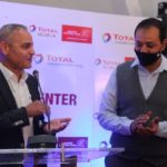 total-tunisie-inaugure-un-deuxiemes-total-rubia-truck-center02