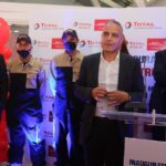 total-tunisie-inaugure-un-deuxiemes-total-rubia-truck-center04