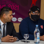 tournoi-qualificatif-aux-jeux-olympiques-18-lutteurs-tunisiens-pour-une-place-au-soleil