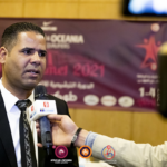 tournoi-qualificatif-aux-jeux-olympiques-18-lutteurs-tunisiens-pour-une-place-au-soleil2